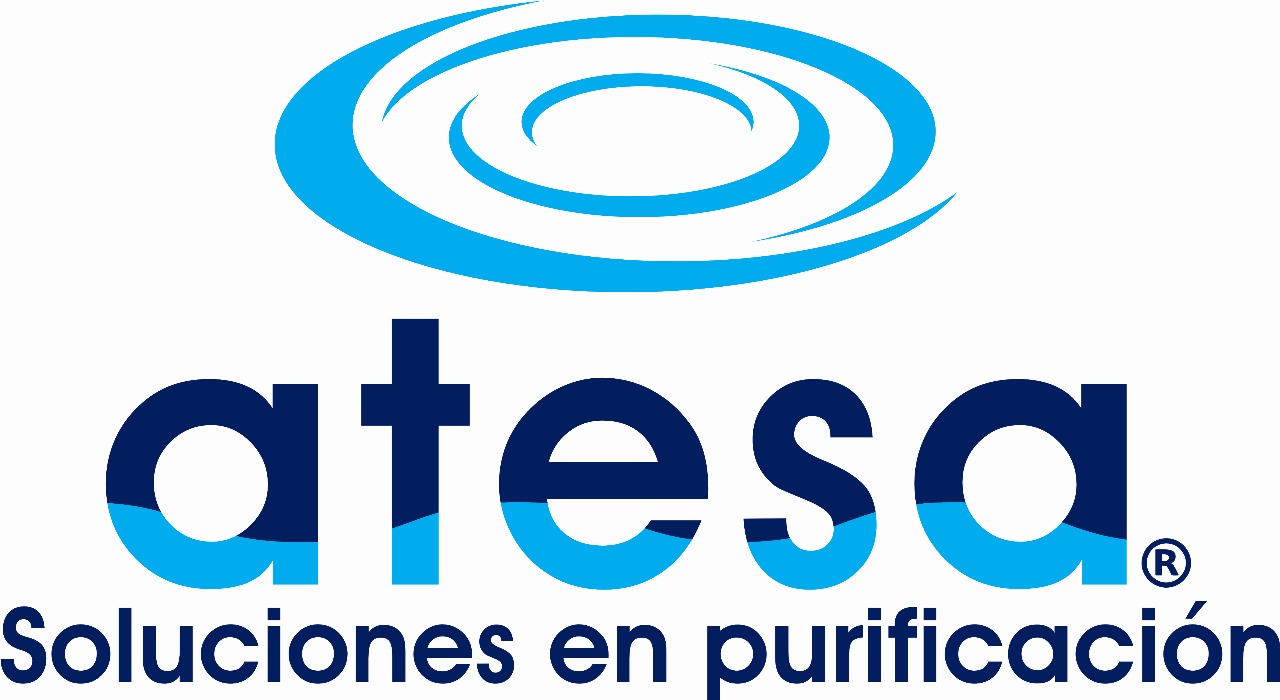 Logo empresa
